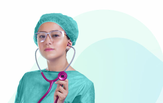 Ambulancia Všeobecného Lekára - Mokraď - Mudr. Ivana Škerdová