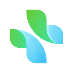 logo-velke-transparent